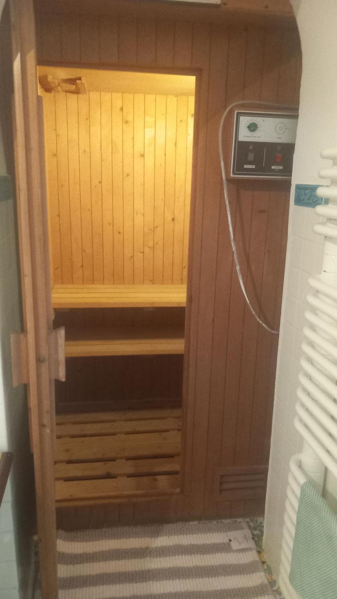 La Casa Sul Mare Apartment Наполи Екстериор снимка